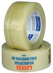 BlueDolphin fólia ragasztó szalag