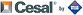 Cesal by Atlas logo.